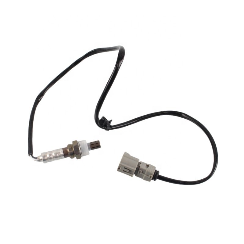 SVD Auto Spare Parts Rear Oxygen Sensors 89465-48060 89465-48250 for Toyota
