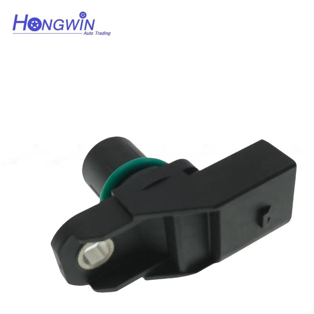 13627792256 Camshaft Position Sensor Plug Connector For BMW 1 3 5 6 7 118d 120d 318d 320d 325d 330d 335d 520d 530d E535d X3 X5