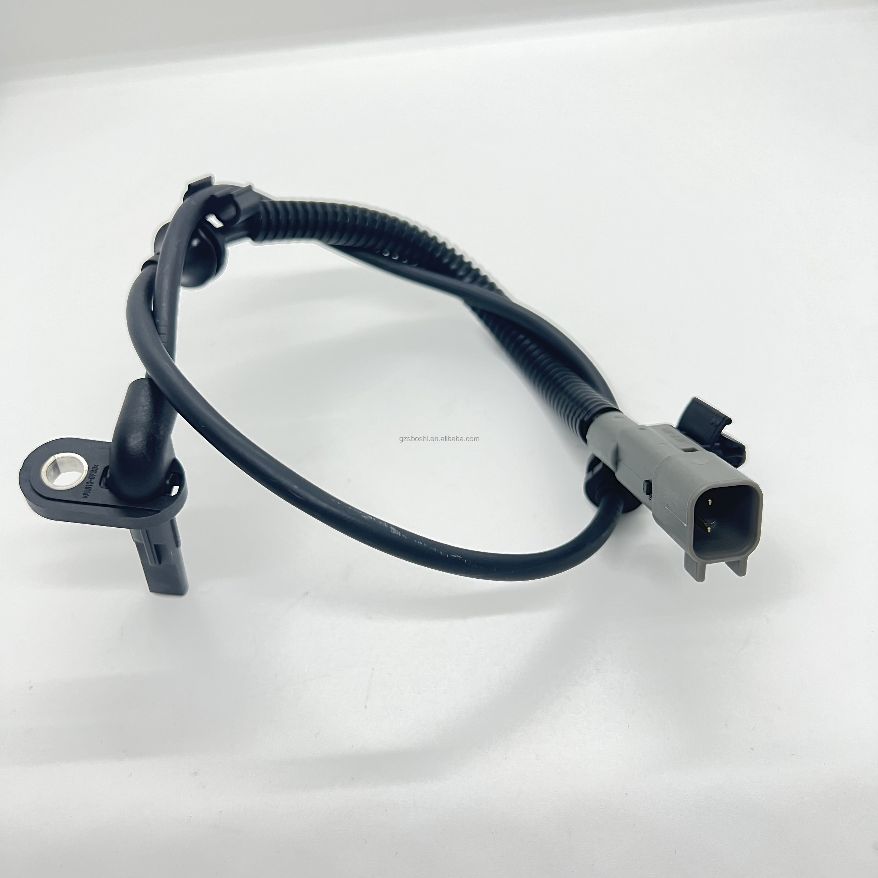 Auto Parts ABS Wheel Speed Sensor OEM 94544450 / 95164925 / 95231662 FOR C-hevrolet Aveo