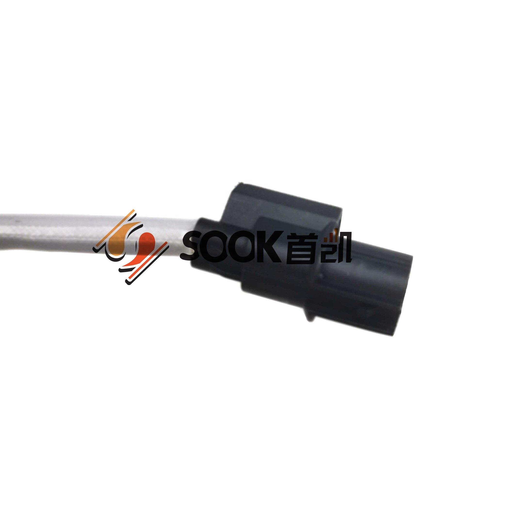 AUTO SENSOR Exhaust Gas Temperature Sensor OEM NO. 37811RSXG01