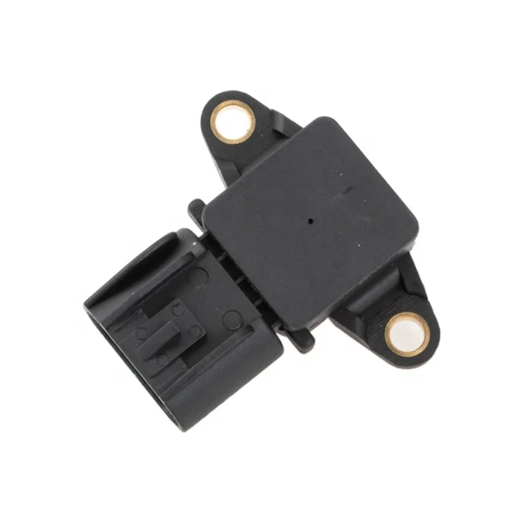 Auto Sensors Manifold Absolute Pressure 68002763AA MAP Sensor 56041018AB for Jee-p GrandCherokee