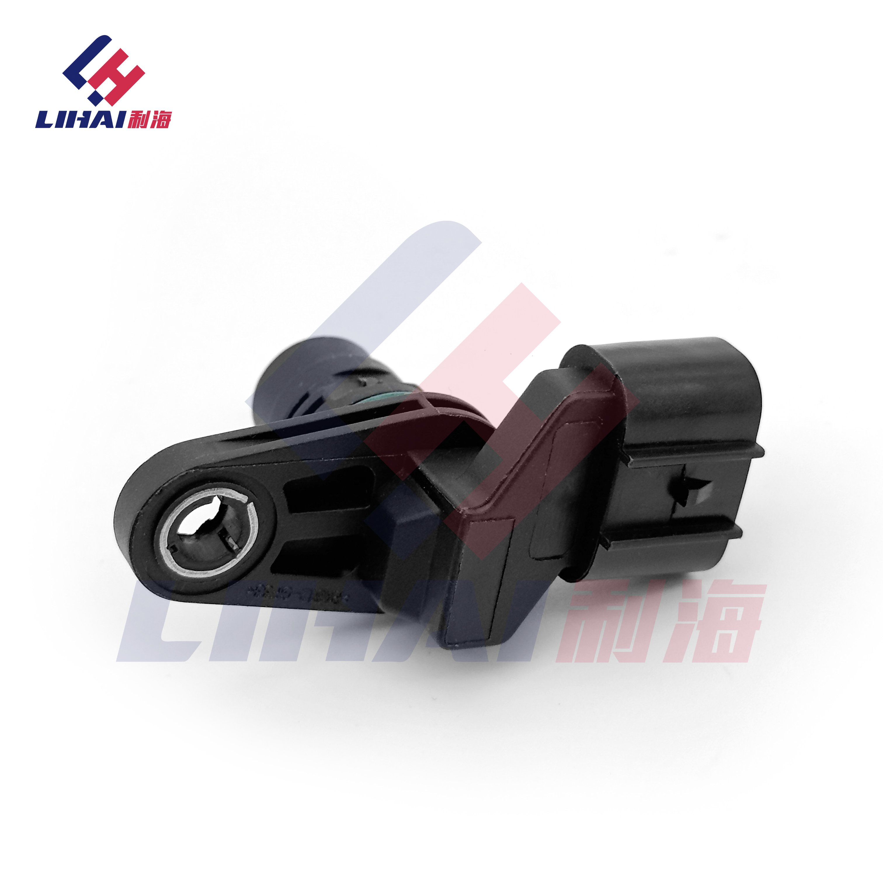 New and Used Camshaft Position Throttle Position Temperature Sensor for Engine Model 030907601D 030907601E 030907601B