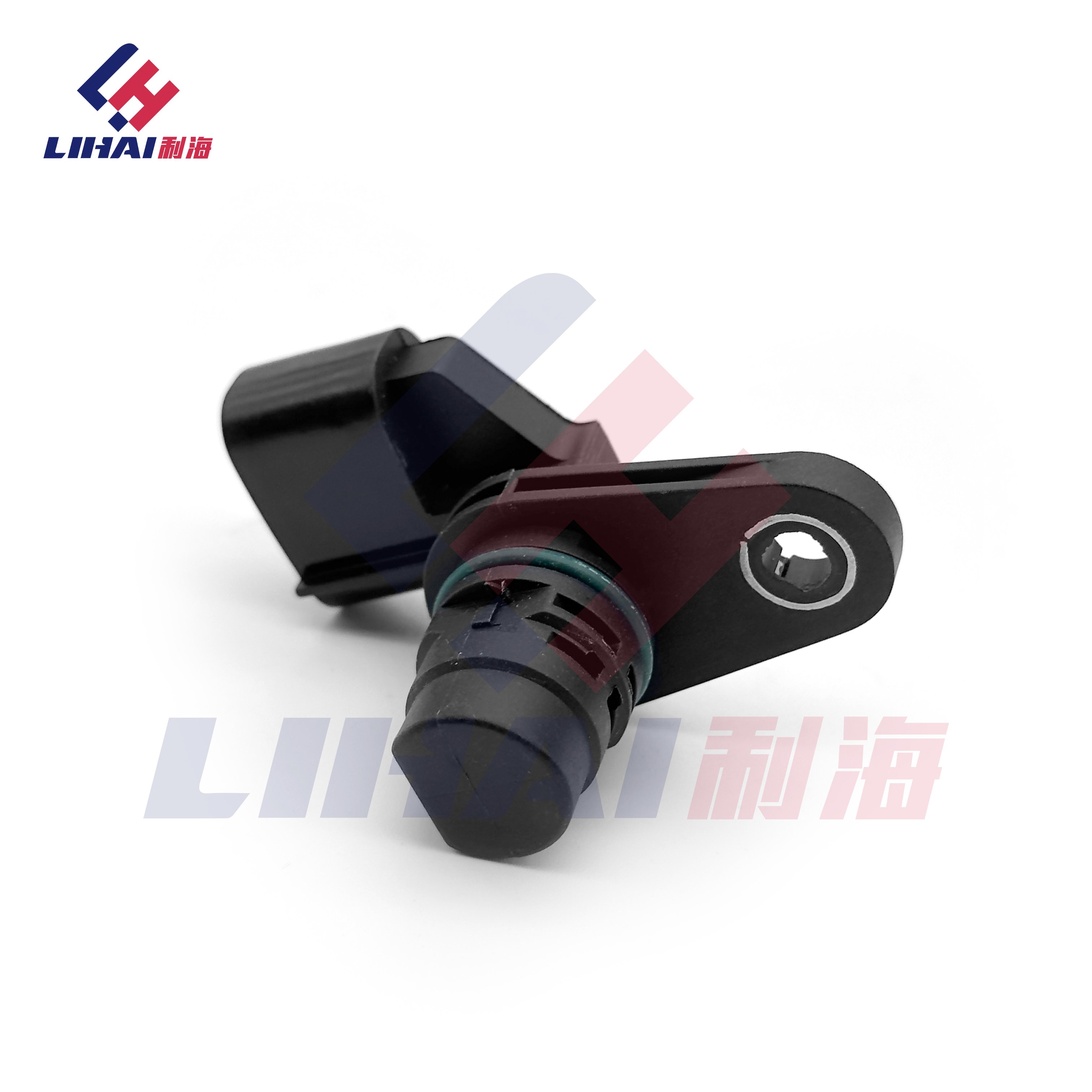 New and Used Camshaft Position Throttle Position Temperature Sensor for Engine Model 030907601D 030907601E 030907601B