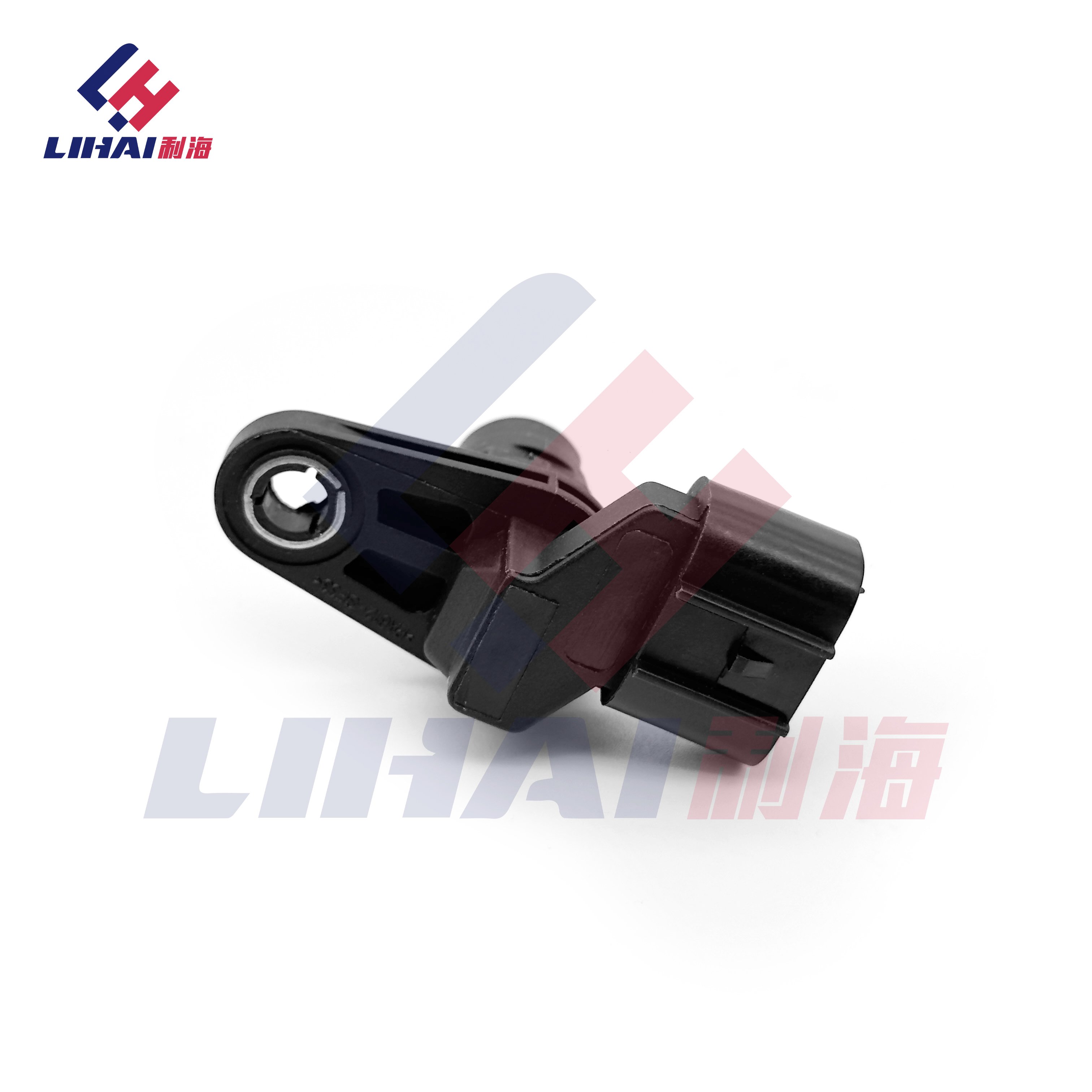 New and Used Camshaft Position Throttle Position Temperature Sensor for Engine Model 030907601D 030907601E 030907601B