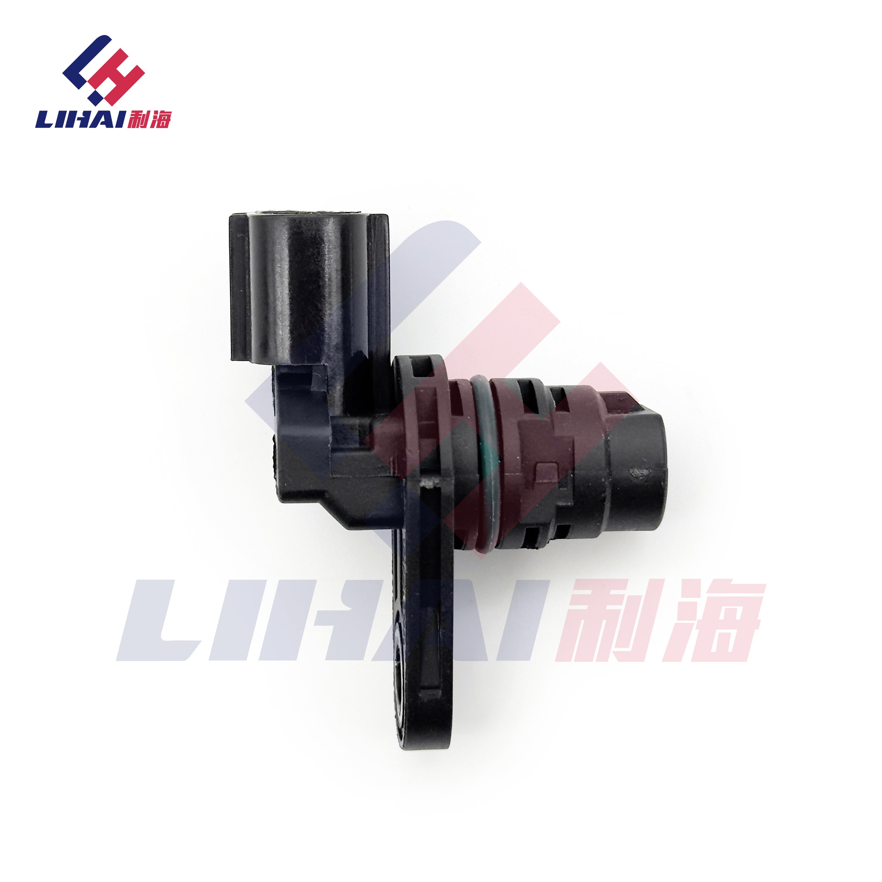 New and Used Camshaft Position Throttle Position Temperature Sensor for Engine Model 030907601D 030907601E 030907601B