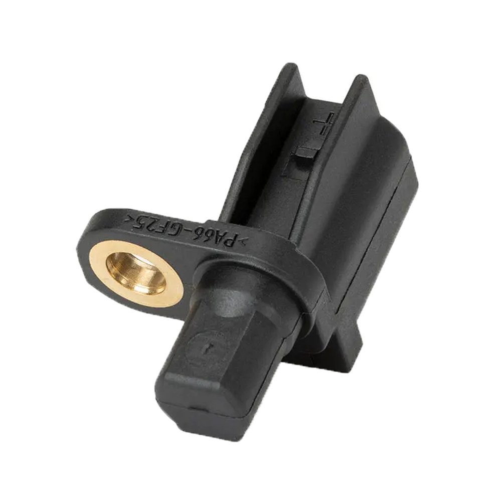 Wholesale Automotive Parts BP4K-43-711A BP4K43711A ABS Wheel Speed Sensor for Ford Escape 2013-2018