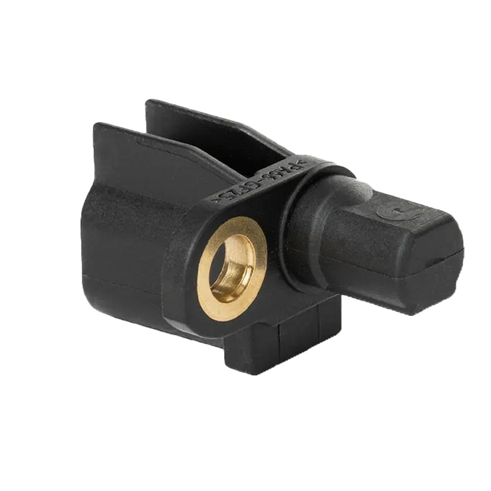 Wholesale Automotive Parts BP4K-43-711A BP4K43711A ABS Wheel Speed Sensor for Ford Escape 2013-2018
