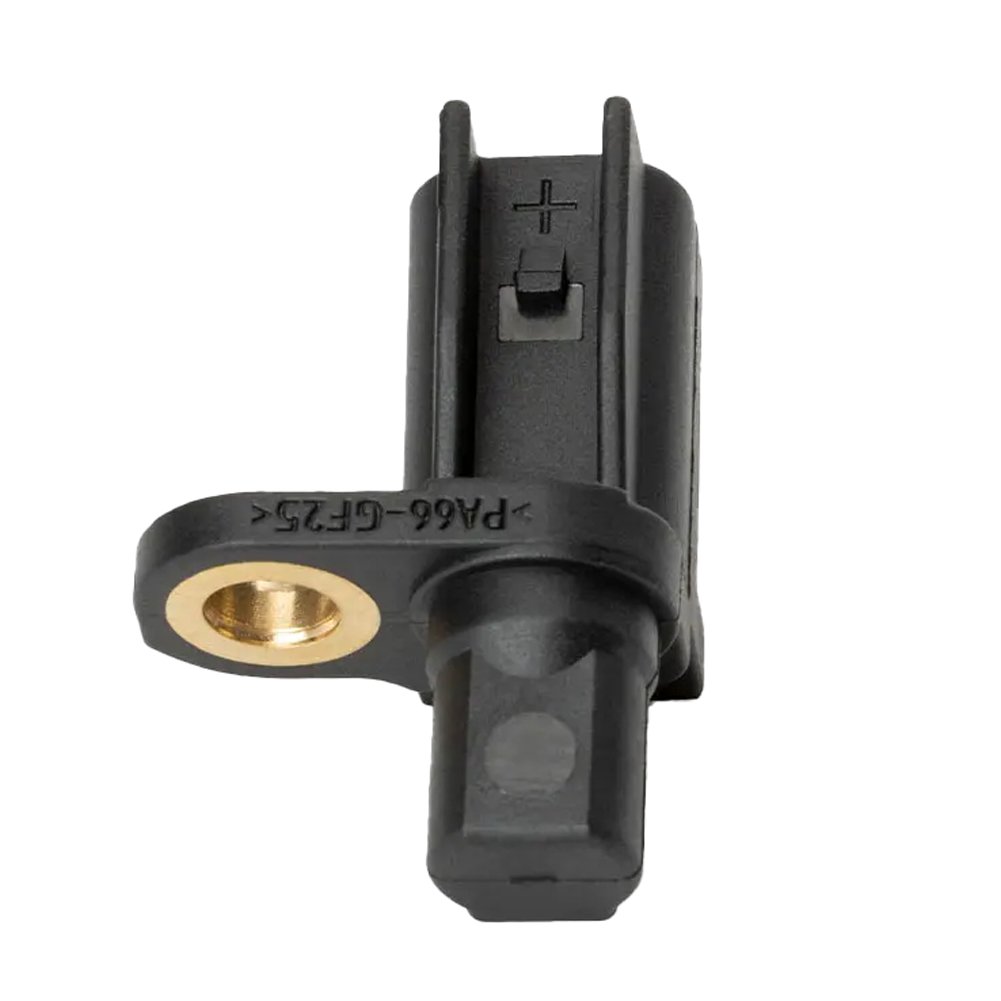 Wholesale Automotive Parts BP4K-43-711A BP4K43711A ABS Wheel Speed Sensor for Ford Escape 2013-2018