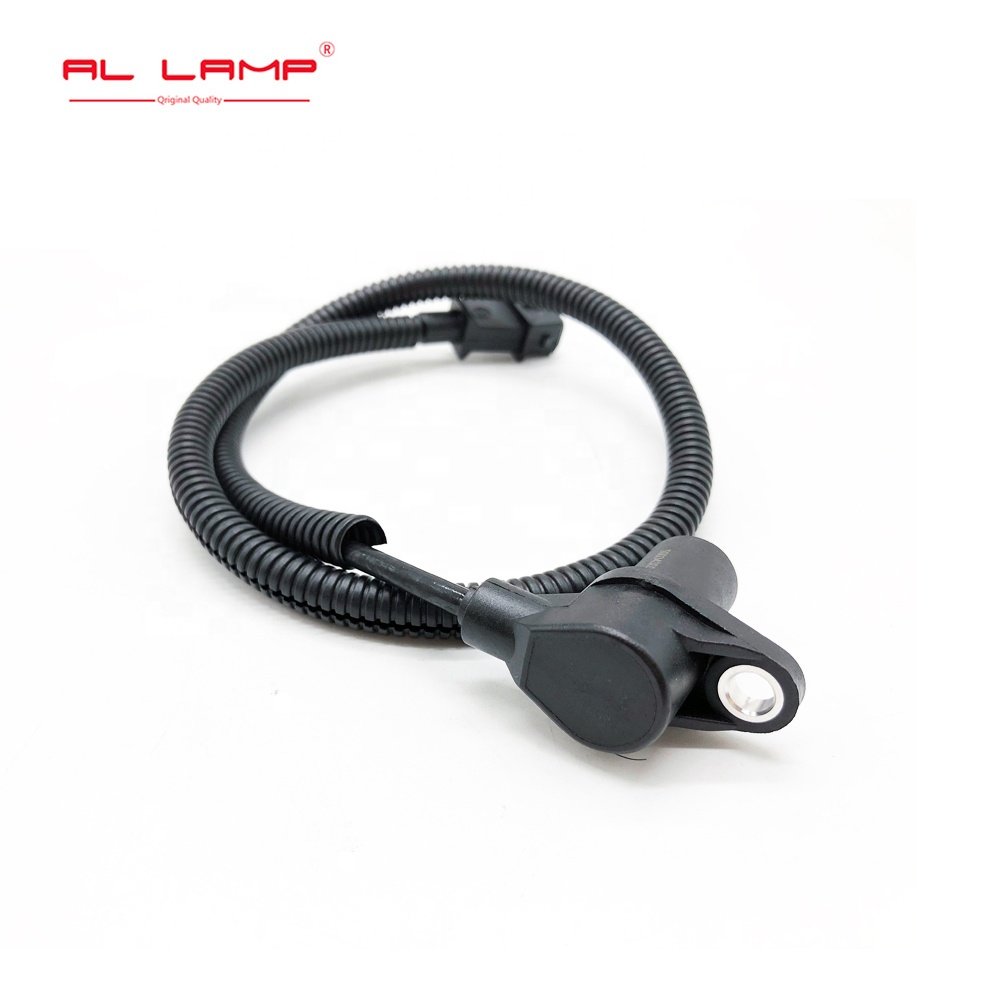 New Crankshaft Position Truck Sensor for Iveco Citroen Fiat Peugeot 500343018