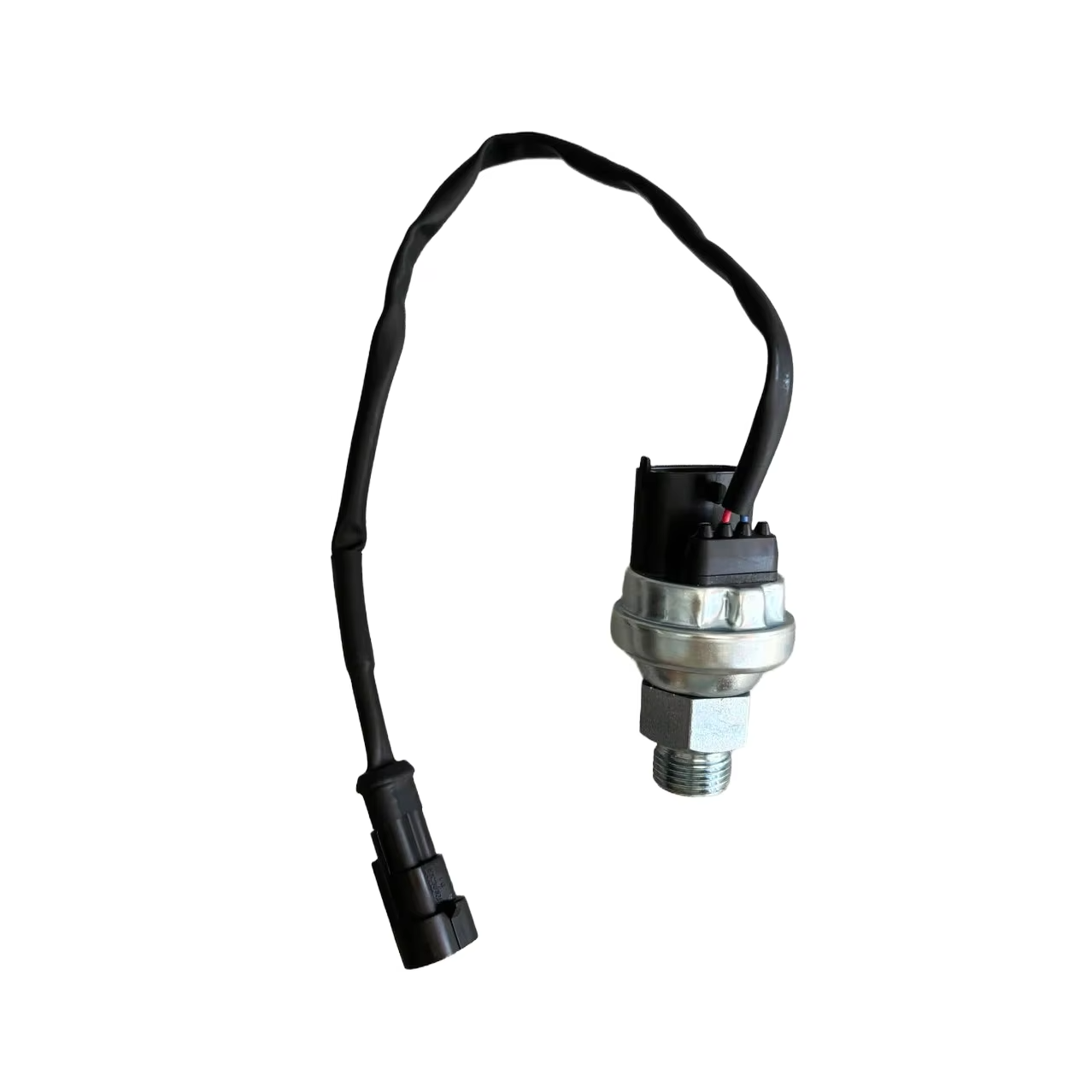 High Quality New Automotive Electrical Sensor for Engine or Truck Oil Pressure Measurement