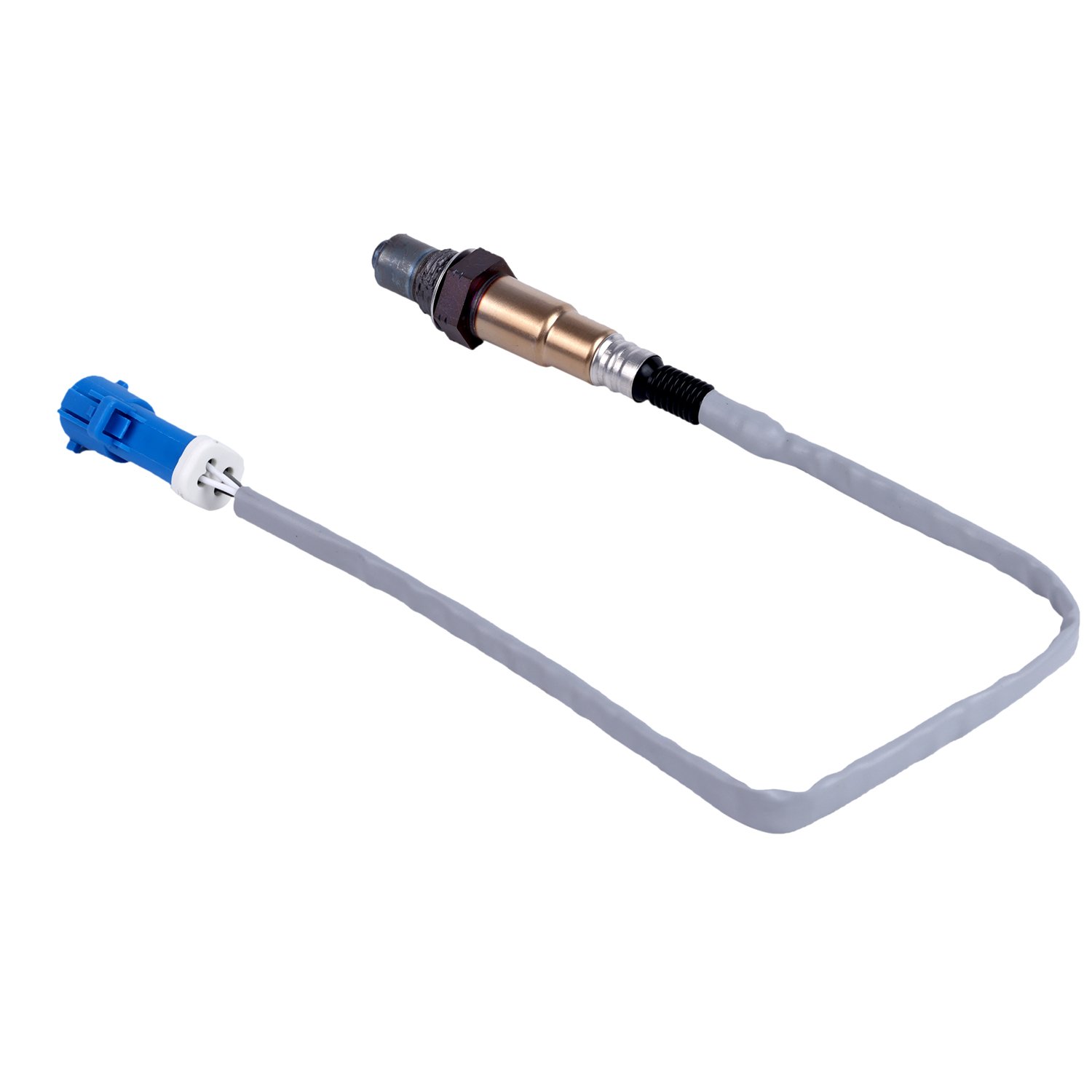 MOE-E0031 MASUMA Manufacturer Engine Auto Sensors HR16DE B17R 1306213 1306213 1322706 3M519G444-BA 3M519G444-BB