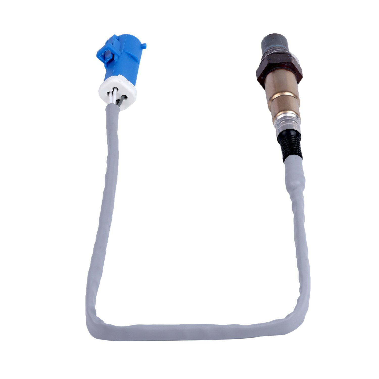MOE-E0031 MASUMA Manufacturer Engine Auto Sensors HR16DE B17R 1306213 1306213 1322706 3M519G444-BA 3M519G444-BB