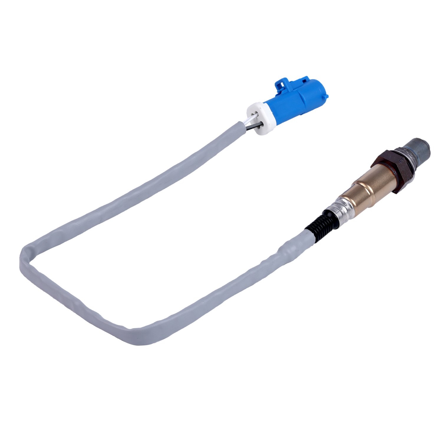 MOE-E0031 MASUMA Manufacturer Engine Auto Sensors HR16DE B17R 1306213 1306213 1322706 3M519G444-BA 3M519G444-BB