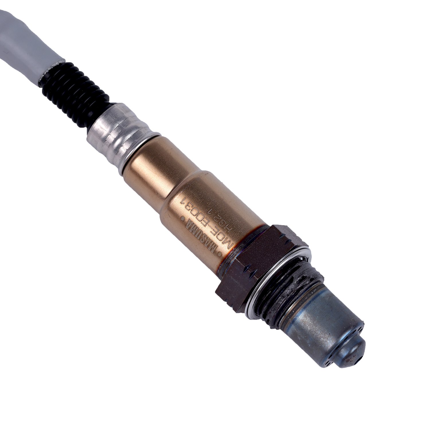 MOE-E0031 MASUMA Manufacturer Engine Auto Sensors HR16DE B17R 1306213 1306213 1322706 3M519G444-BA 3M519G444-BB