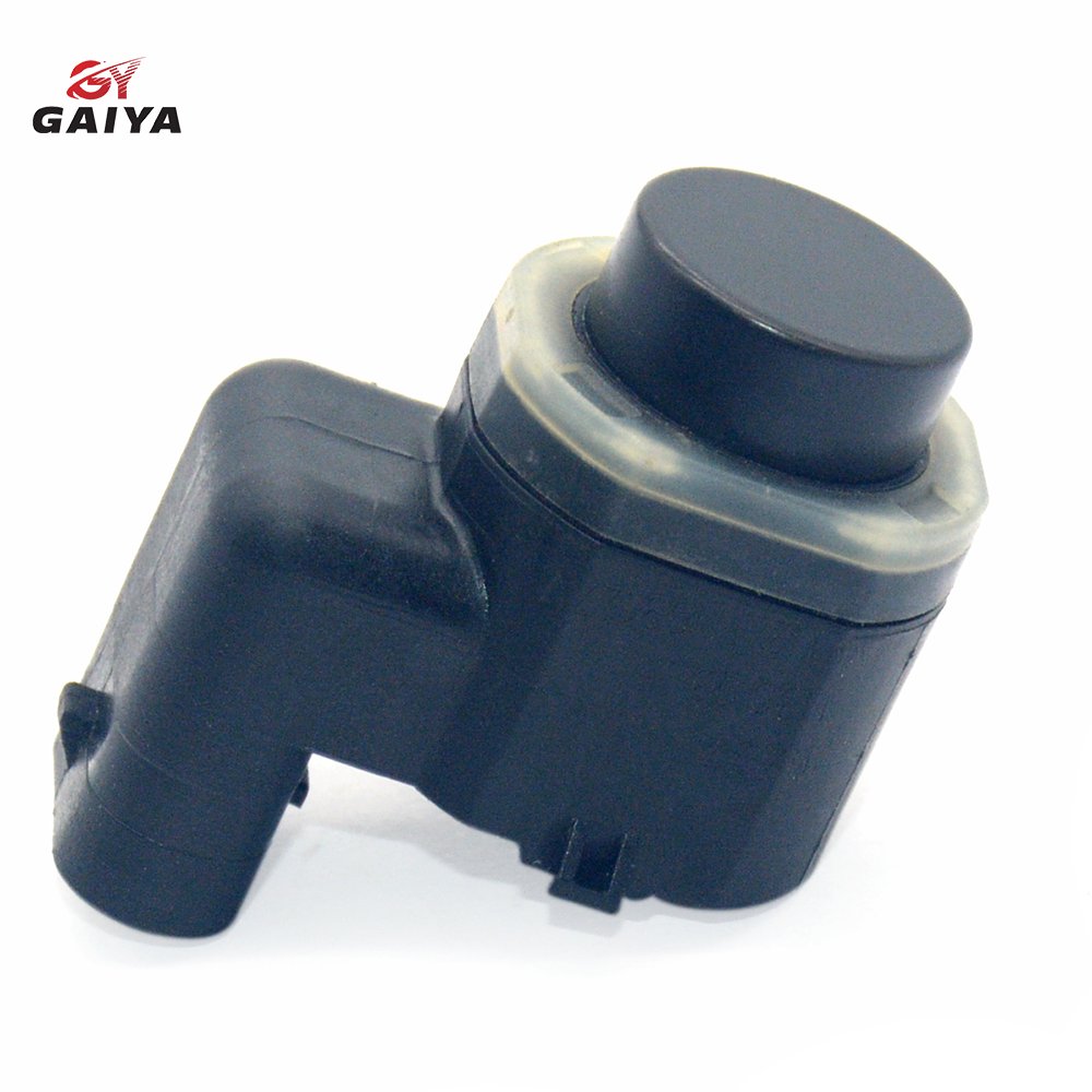 For 2015-2018 AUDI Q3 8U - PARK Assist / Parking AID Sensor 1S0919275D