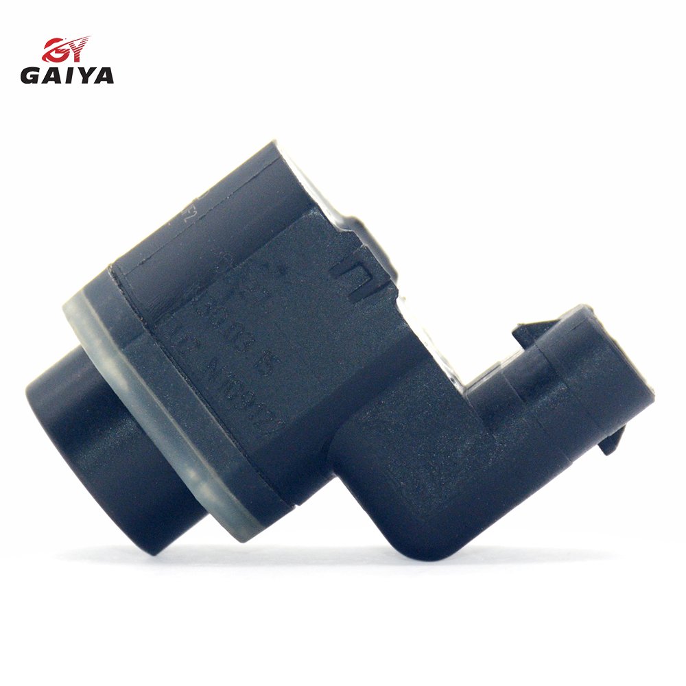 For 2015-2018 AUDI Q3 8U - PARK Assist / Parking AID Sensor 1S0919275D