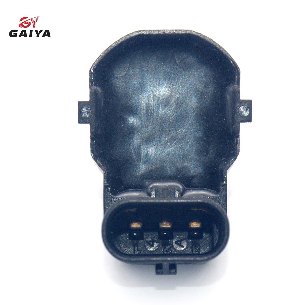 For 2015-2018 AUDI Q3 8U - PARK Assist / Parking AID Sensor 1S0919275D