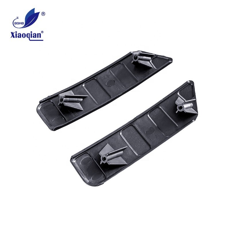 Hot Sales OEM 1059979-00-B 1059980-00-B Front Fog Light Lower Bracket for Tesla Model S