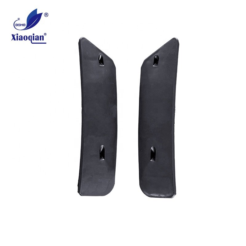 Hot Sales OEM 1059979-00-B 1059980-00-B Front Fog Light Lower Bracket for Tesla Model S