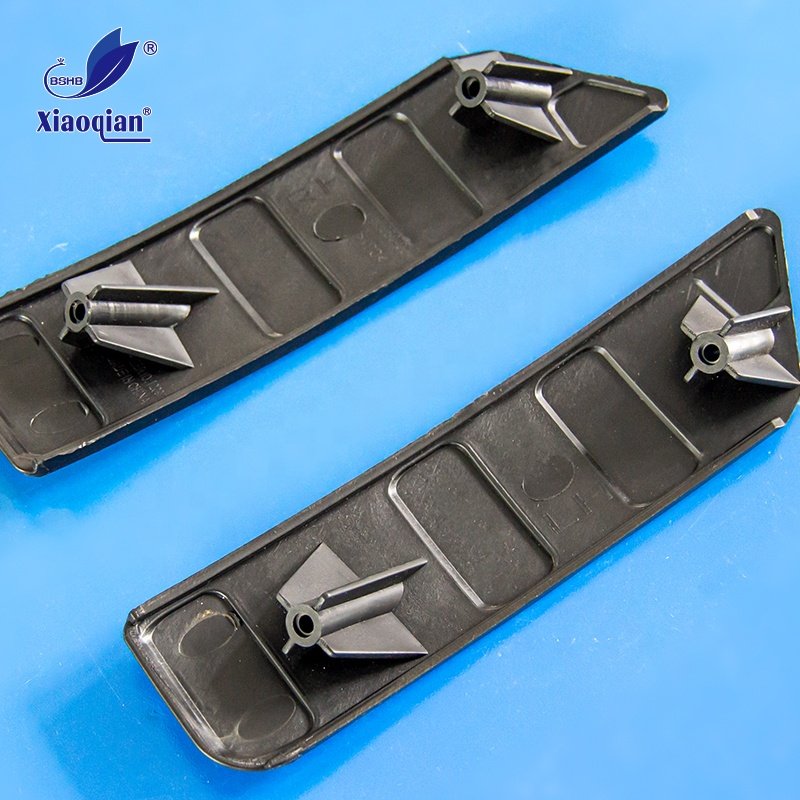 Hot Sales OEM 1059979-00-B 1059980-00-B Front Fog Light Lower Bracket for Tesla Model S