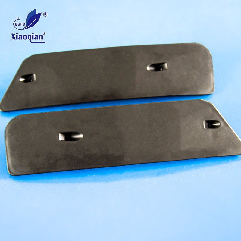 Hot Sales OEM 1059979-00-B 1059980-00-B Front Fog Light Lower Bracket for Tesla Model S