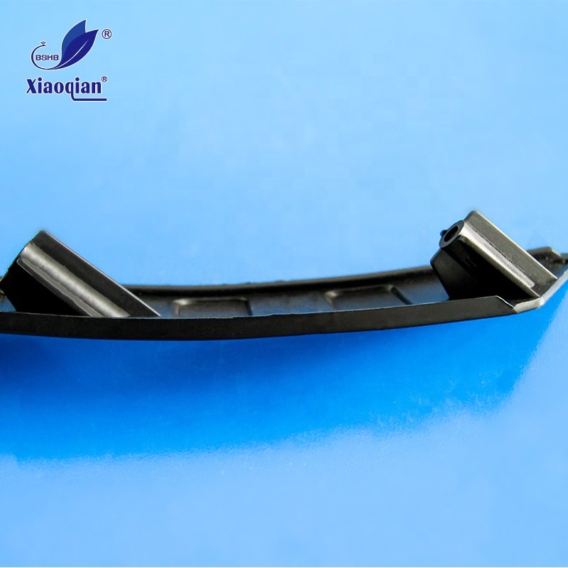 Hot Sales OEM 1059979-00-B 1059980-00-B Front Fog Light Lower Bracket for Tesla Model S