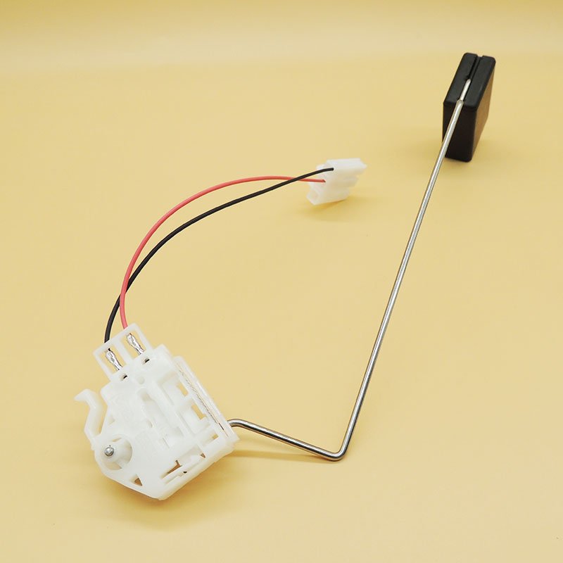 Capicitive Gauge Fuel Oil Level Sensor for Ford Explorer Tub 2016 2011 OEM DA8Z-9A299-A