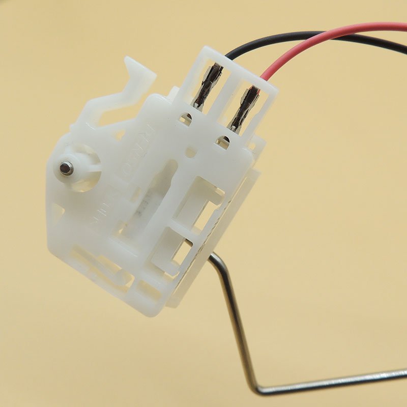 Capicitive Gauge Fuel Oil Level Sensor for Ford Explorer Tub 2016 2011 OEM DA8Z-9A299-A