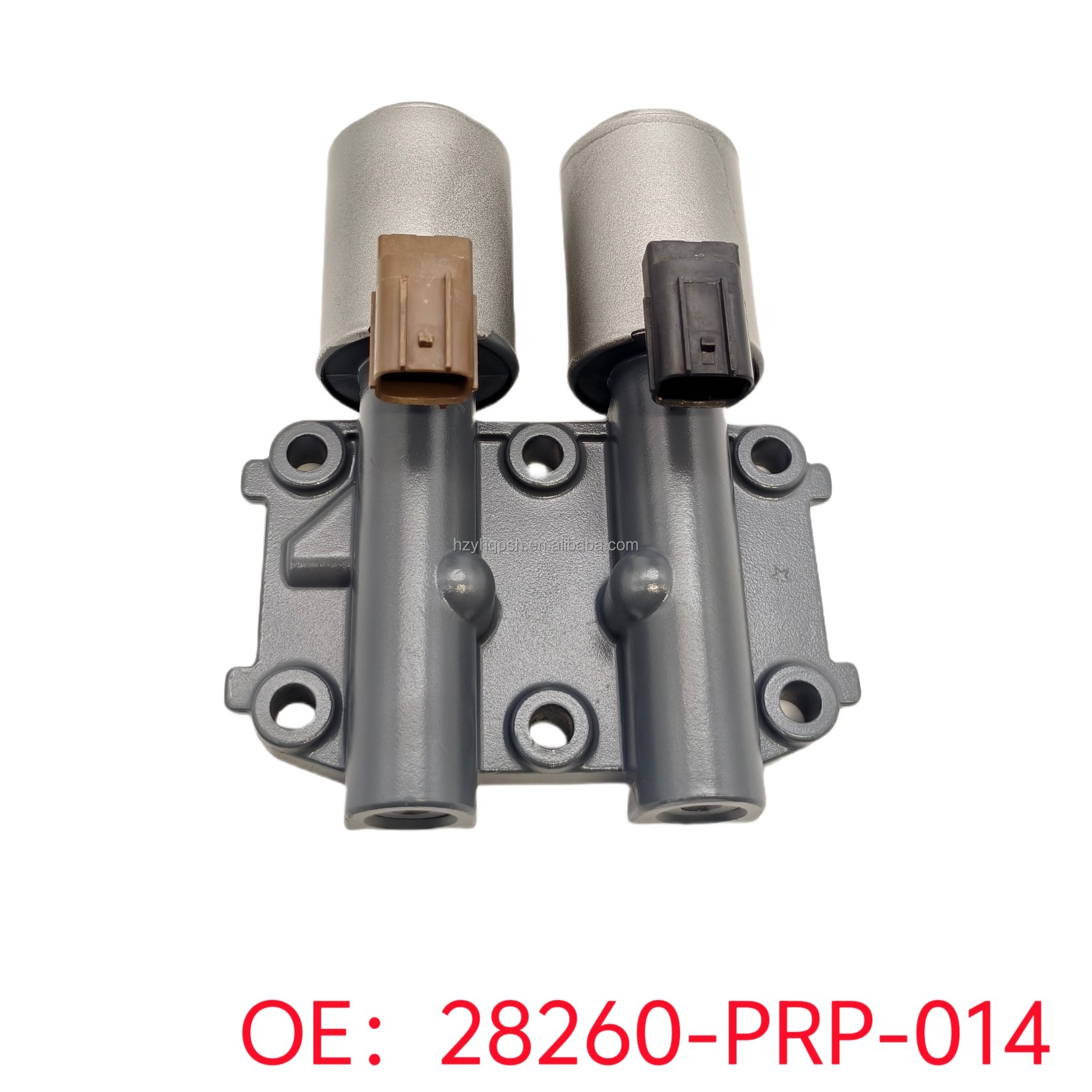 28260-PRP-014 for Honda Accord CM4 CM5 RD5 RD7 Odyssey RB1 2002-2008 Auto Car Wave box sensor