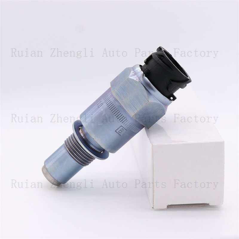 High Quality Odometer Sensor 215920102501 for Mercedes-Benz Trucks