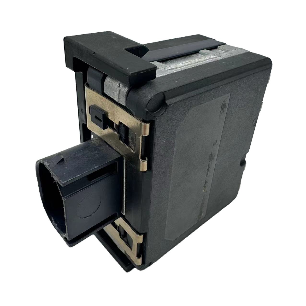 28438-9HS2B Factory Wholesale Auto Parts ACC Cruise Control Distance Radar Sensor for Nissan 28438-9HS2B