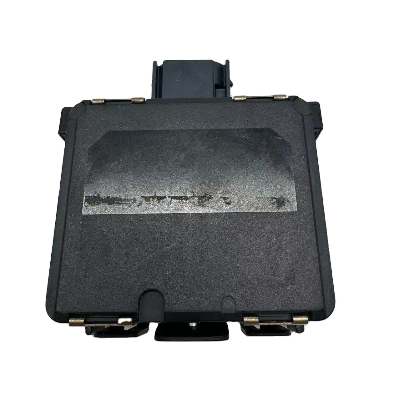 28438-9HS2B Factory Wholesale Auto Parts ACC Cruise Control Distance Radar Sensor for Nissan 28438-9HS2B