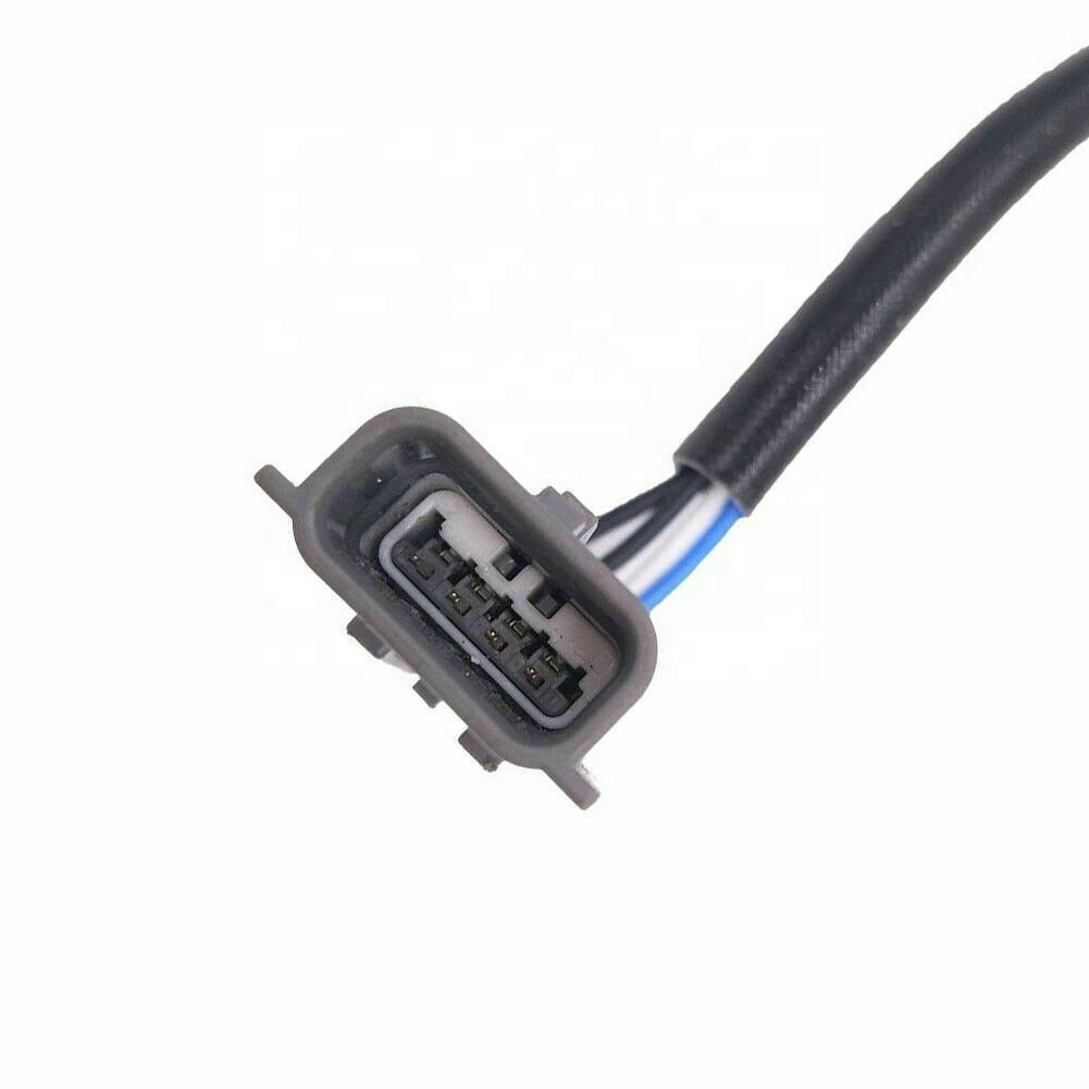 Auto Parts Auto Sensor O2 Oxygen Sensor H8201246037 211500-7610 211500-7670 211500-7660