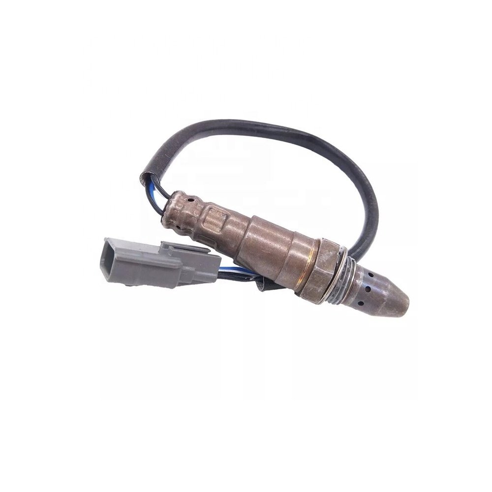 Auto Parts Auto Sensor O2 Oxygen Sensor H8201246037 211500-7610 211500-7670 211500-7660