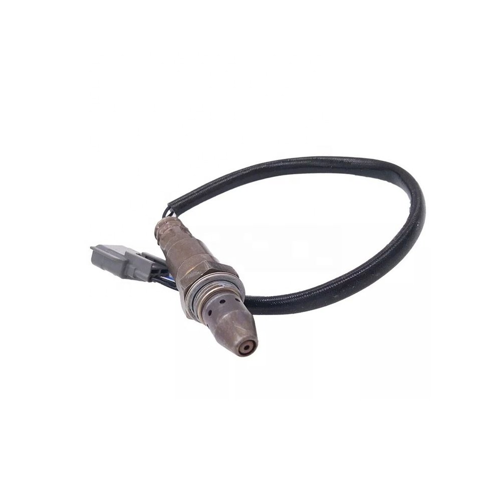 Auto Parts Auto Sensor O2 Oxygen Sensor H8201246037 211500-7610 211500-7670 211500-7660