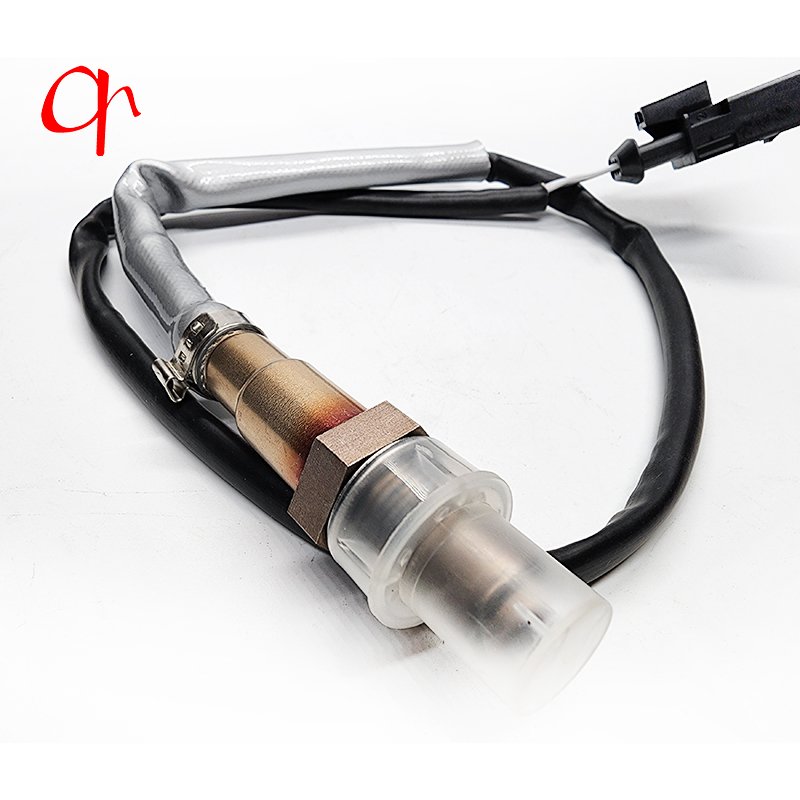 Auto Engine Auto Part Oxygen Sensor 39210-03BD0 39210-03BD1 39210-2GBB0 39210-2G240 39210-2G650 for Hyundai Kia