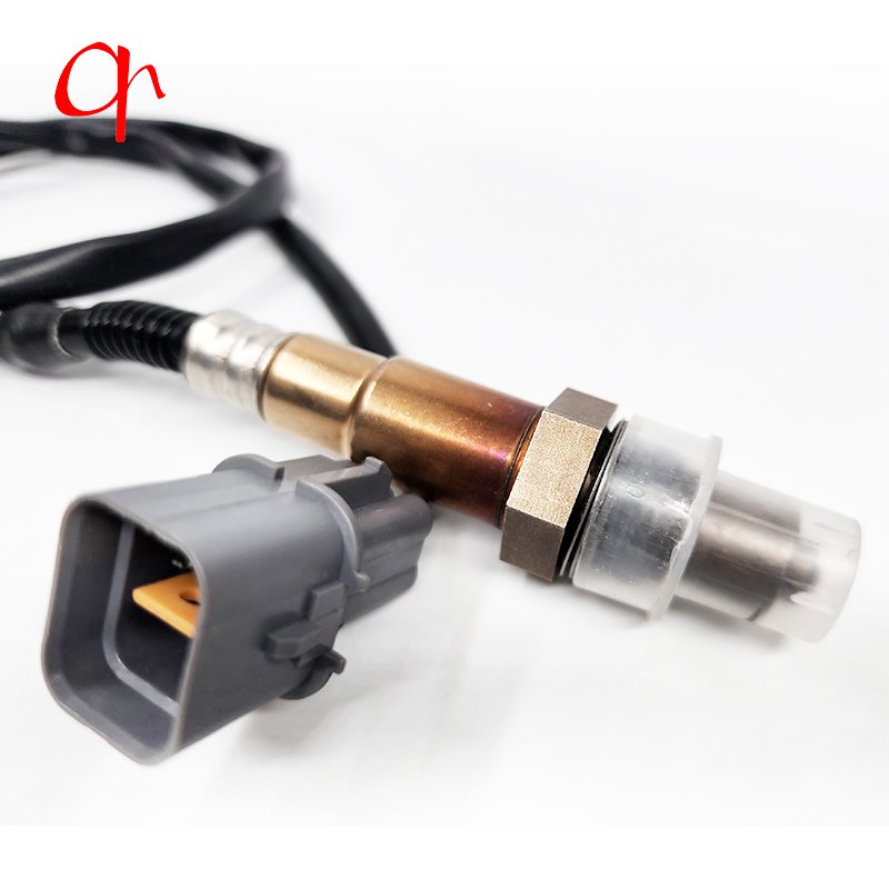 Auto Engine Auto Part Oxygen Sensor 39210-03BD0 39210-03BD1 39210-2GBB0 39210-2G240 39210-2G650 for Hyundai Kia