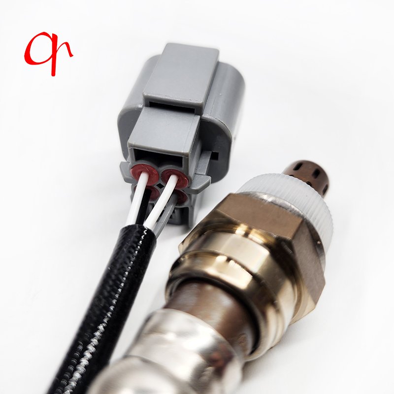 Auto Engine Auto Part Oxygen Sensor 39210-03BD0 39210-03BD1 39210-2GBB0 39210-2G240 39210-2G650 for Hyundai Kia