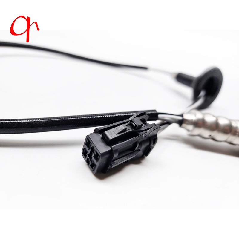 Auto Engine Auto Part Oxygen Sensor 39210-03BD0 39210-03BD1 39210-2GBB0 39210-2G240 39210-2G650 for Hyundai Kia