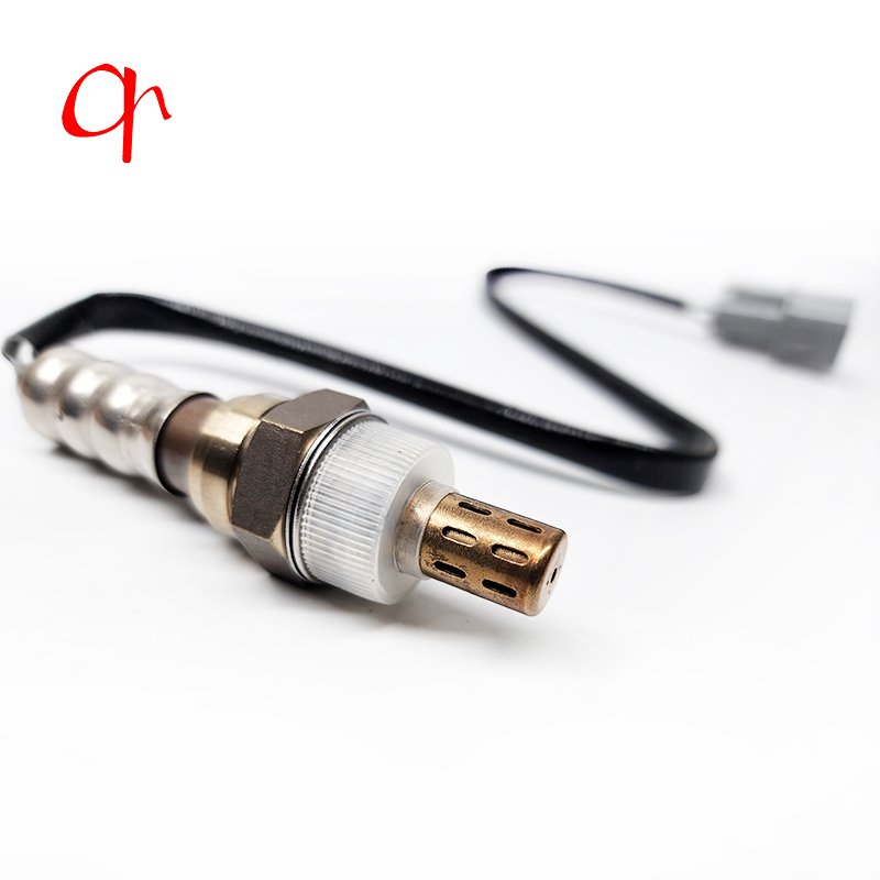 Auto Engine Auto Part Oxygen Sensor 39210-03BD0 39210-03BD1 39210-2GBB0 39210-2G240 39210-2G650 for Hyundai Kia