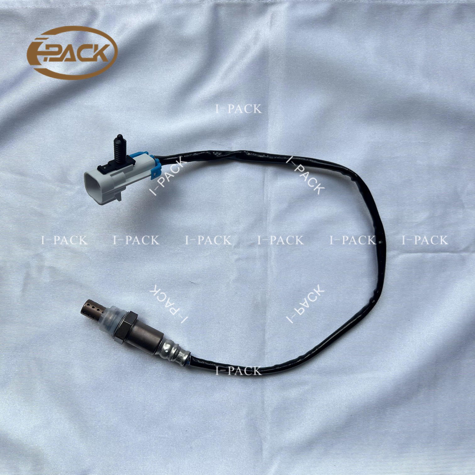 I-PACK Wholesale for Chevrolet Cheyenne 2008-2013 Auto Car Oxygen Sensor OEM 12583804 Rear Oxygen Sensor