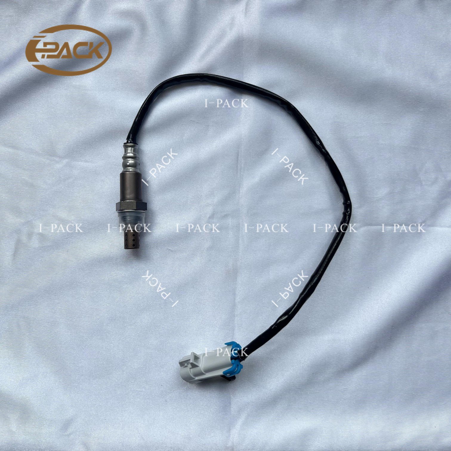 I-PACK Wholesale for Chevrolet Cheyenne 2008-2013 Auto Car Oxygen Sensor OEM 12583804 Rear Oxygen Sensor