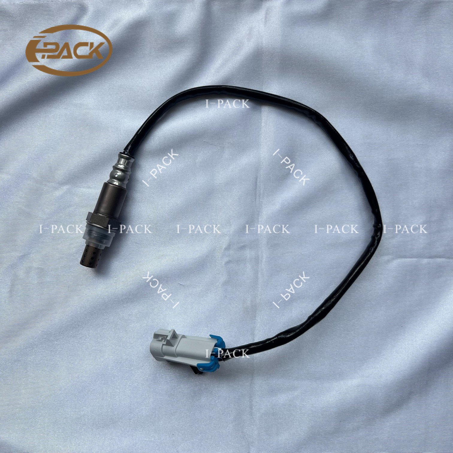 I-PACK Wholesale for Chevrolet Cheyenne 2008-2013 Auto Car Oxygen Sensor OEM 12583804 Rear Oxygen Sensor