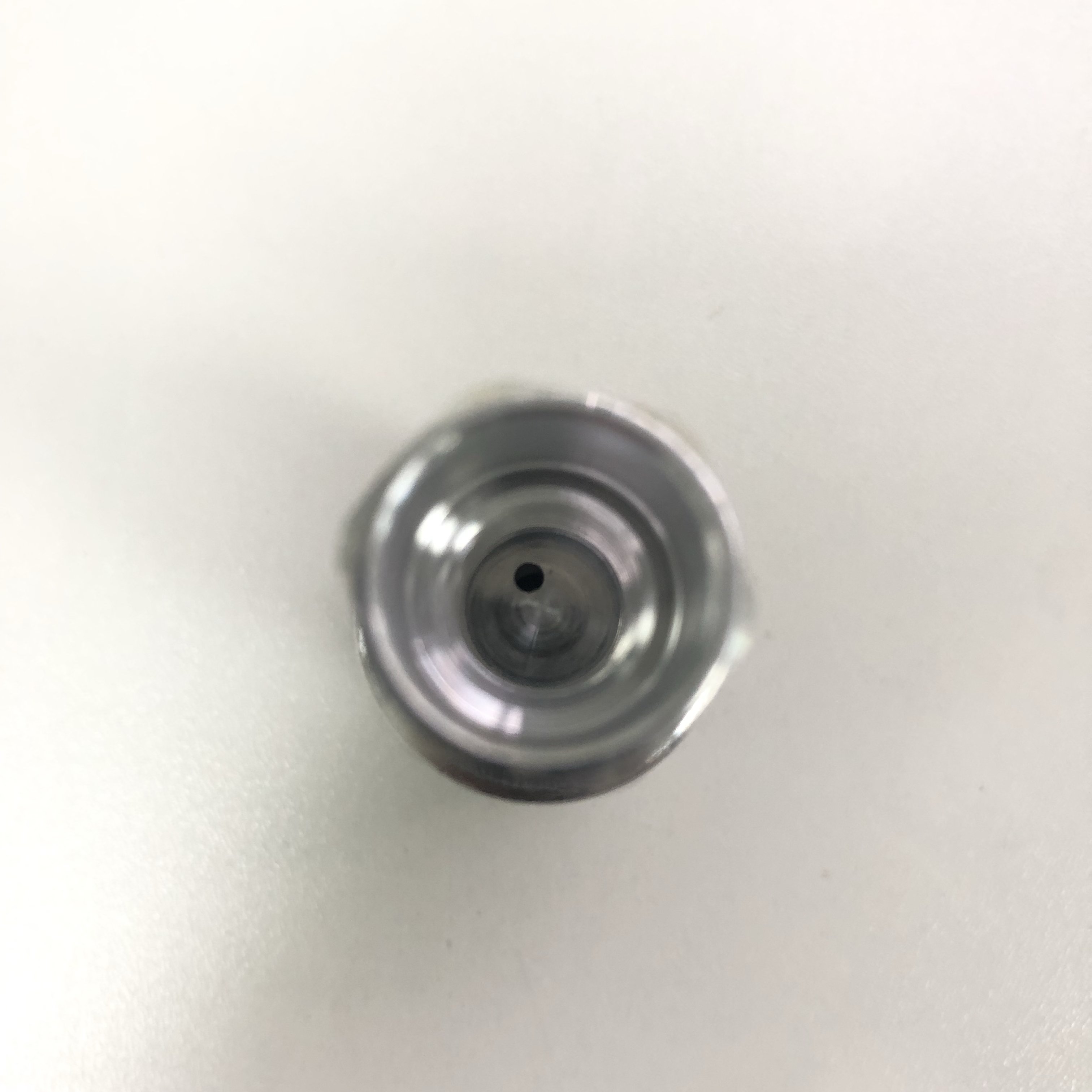 MAGNETI MARELLI OE:1K0959126E Factory Auto Electrical Systems Car Sensors Air Conditioner Pressure Sensor Repair Parts for Audi