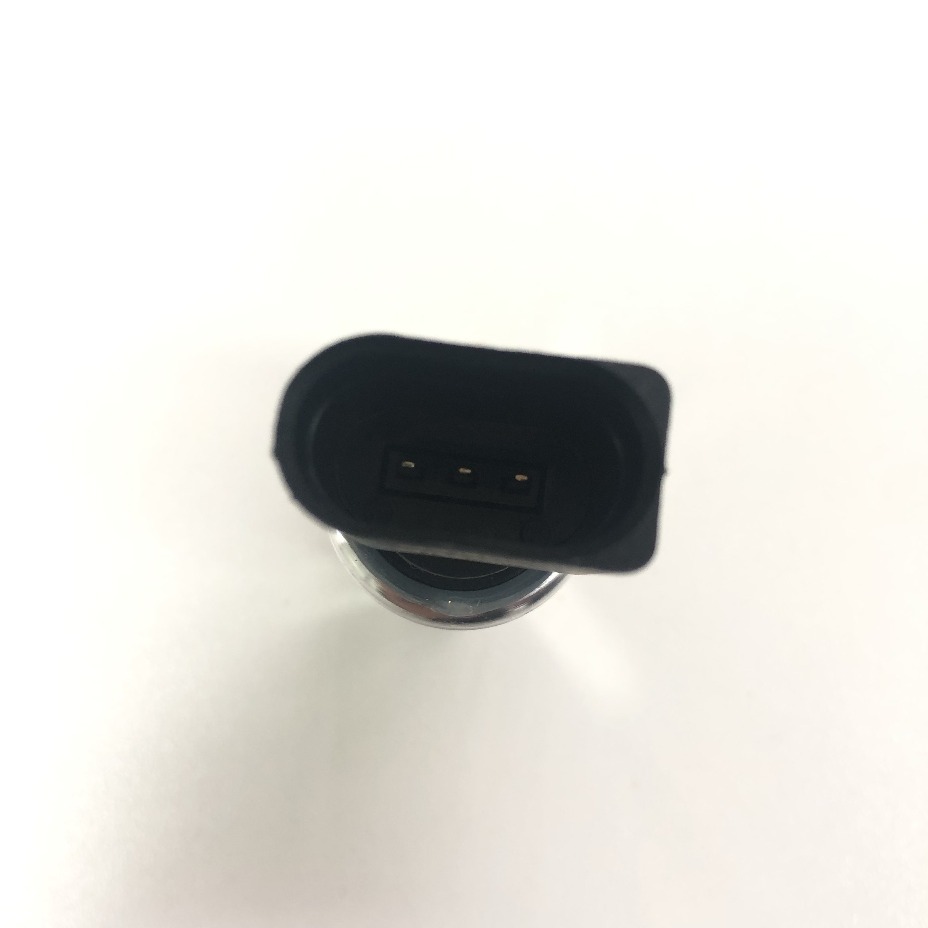 MAGNETI MARELLI OE:1K0959126E Factory Auto Electrical Systems Car Sensors Air Conditioner Pressure Sensor Repair Parts for Audi
