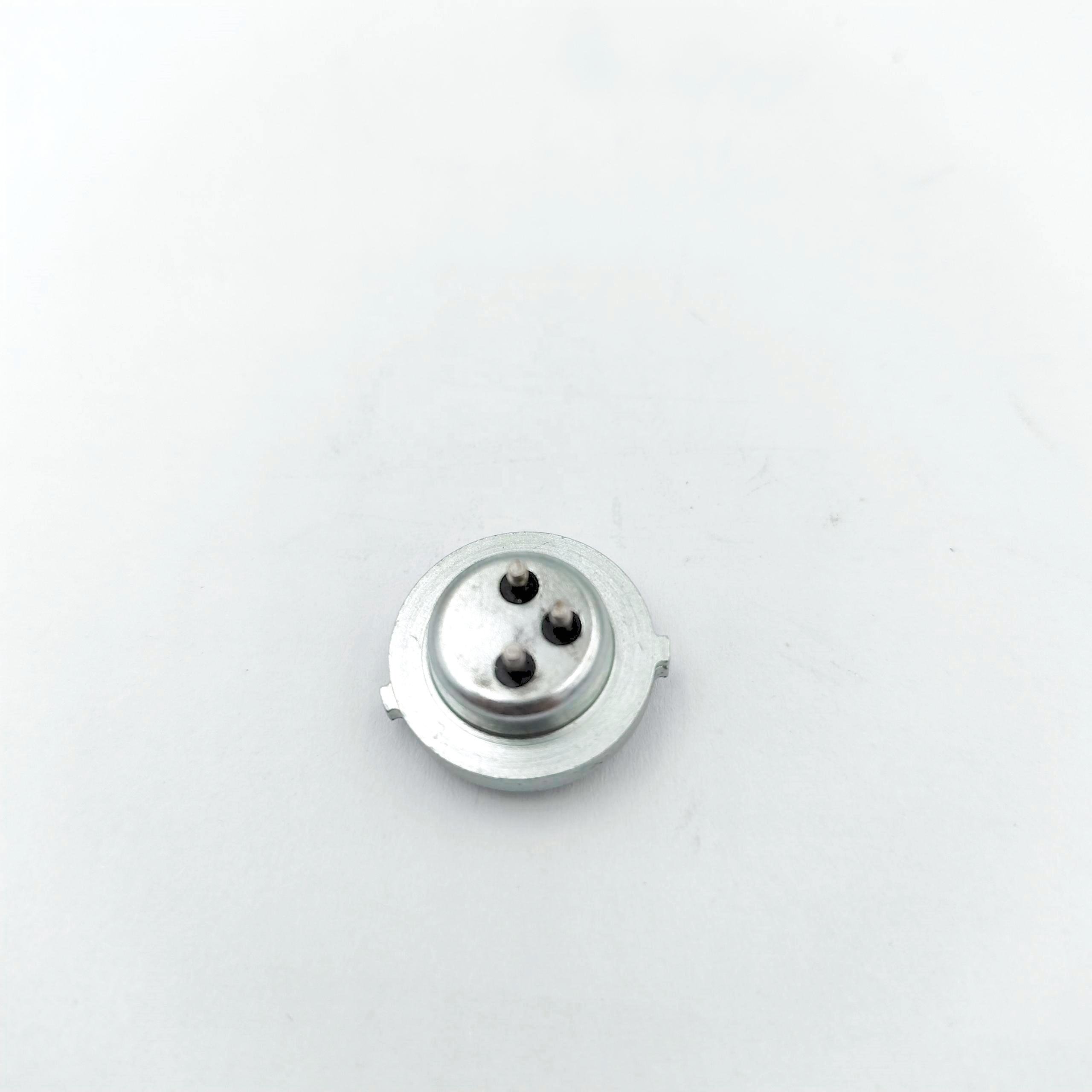 0DE DQ500 DQ380 DQ381 0GC Original 0BH New Transmission Clutch pressure sensor For Q3 For VW Trannsporter Scirocco