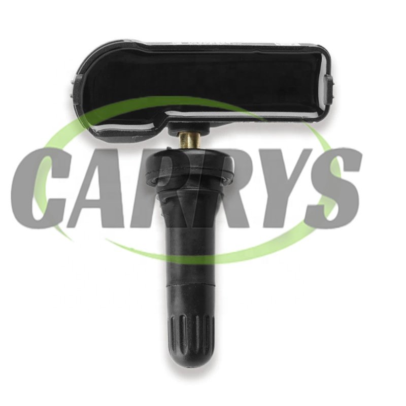 Auto Parts TPMS Tire Pressure Monitoring Sensor 13586335 13581558 for Buick Chevrolet GM