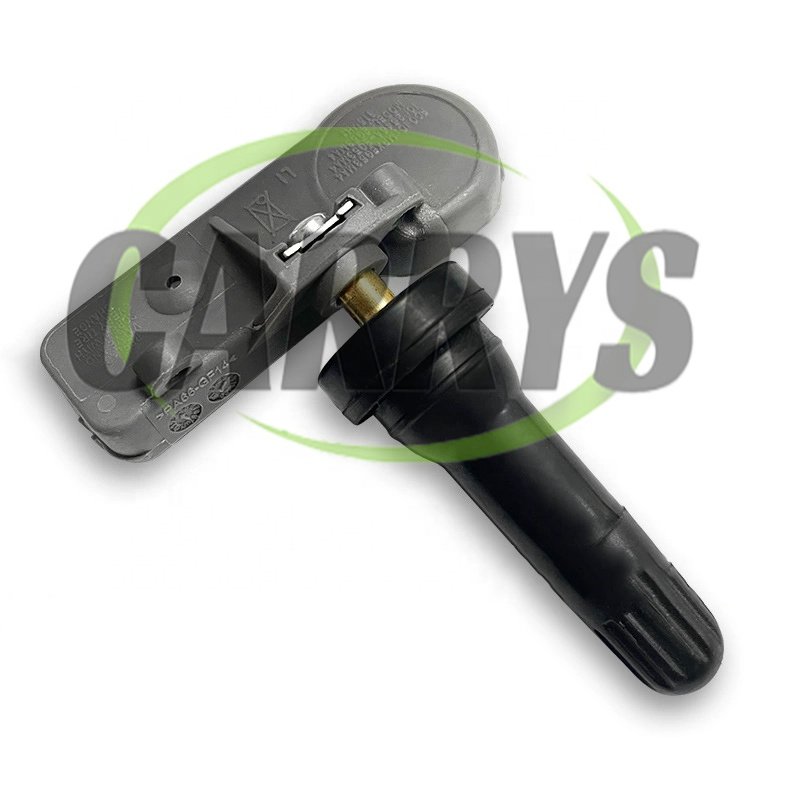Auto Parts TPMS Tire Pressure Monitoring Sensor 13586335 13581558 for Buick Chevrolet GM