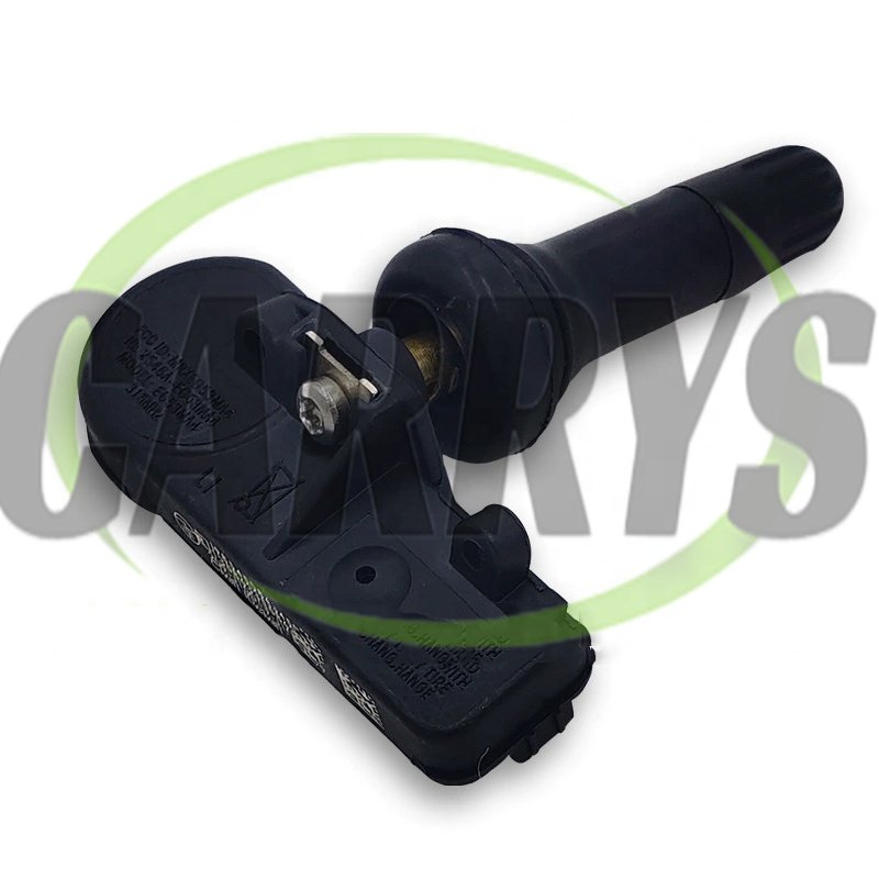Auto Parts TPMS Tire Pressure Monitoring Sensor 13586335 13581558 for Buick Chevrolet GM