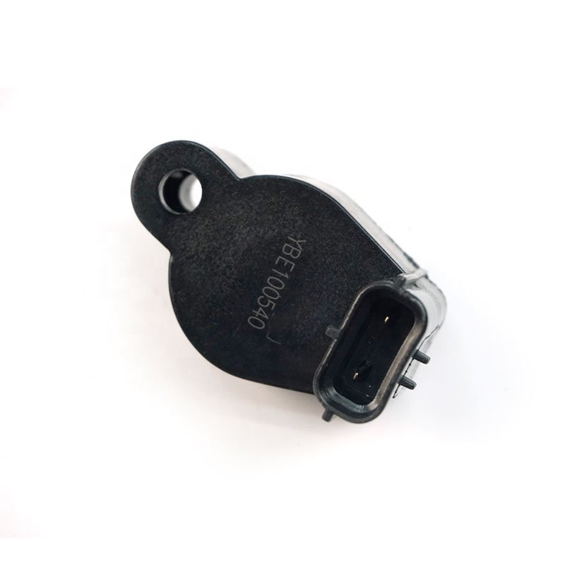 Wholesale Good Quality Wheel Speed Sensor YBE100530 YBE100540 Speed Transducer Odometer Speed Sensor for Land Rover Discovery 1